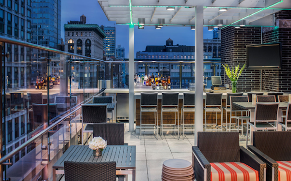 3a-Hyatt Herald Square, New York, NY 3